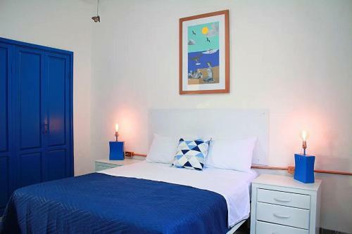 Apartamento Casa Grecia 2br 2ba Great Location Close To Beach