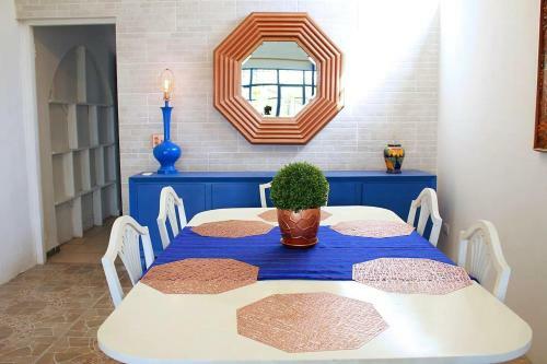 Apartamento Casa Grecia 2br 2ba Great Location Close To Beach