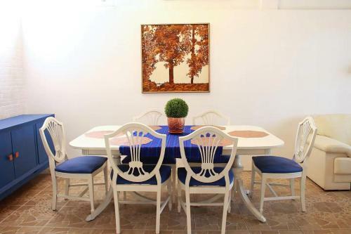 Apartamento Casa Grecia 2br 2ba Great Location Close To Beach