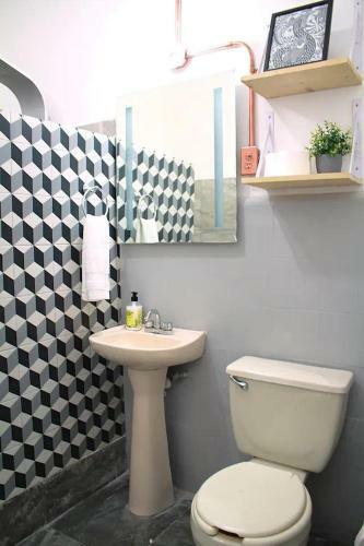 Apartamento Casa Grecia 2br 2ba Great Location Close To Beach