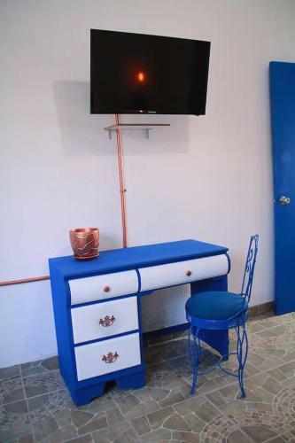 Apartamento Casa Grecia 2br 2ba Great Location Close To Beach