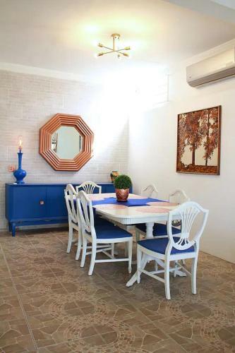 Apartamento Casa Grecia 2br 2ba Great Location Close To Beach