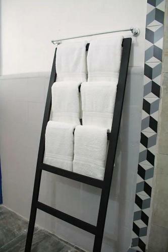 Apartamento Casa Grecia 2br 2ba Great Location Close To Beach