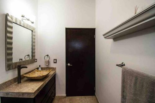 Apartamento Bihui 5 - Departamento