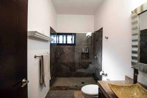 Apartamento Bihui 5 - Departamento