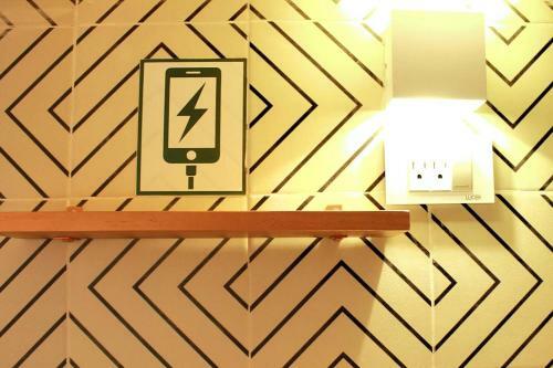 Apartamento Colorido Depa 1 Rec Centrico Cerca Del Malec�n #7