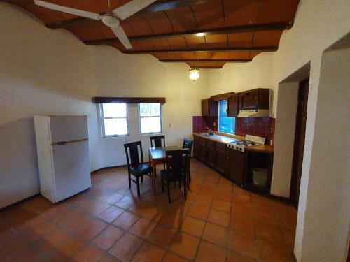 Apartamento Caba�a Club Empress