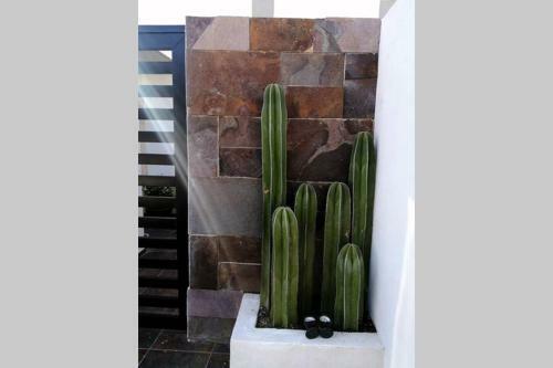 Casa Parral