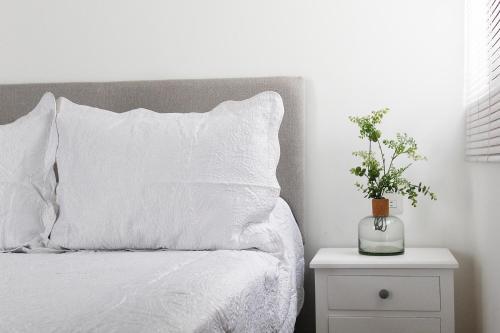 Hostal Suites Ciento 37