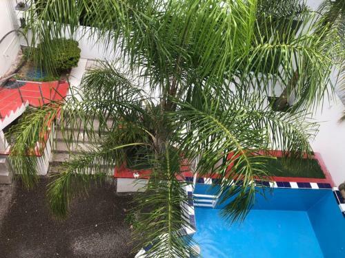 Hostal Venator Campestre 1 House Boutique