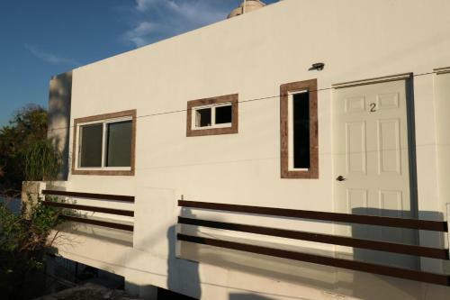 Apartamento Departamento Asturias