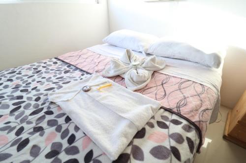 Apartamento Departamento Asturias