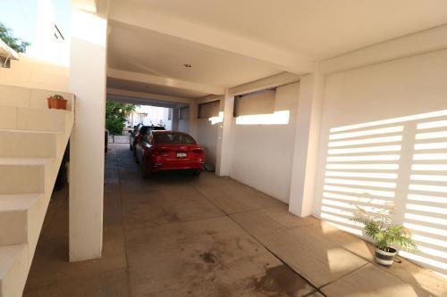 Apartamento Departamento Asturias