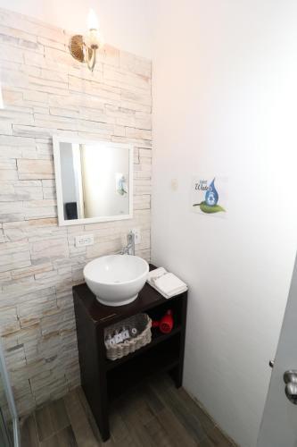 Apartamento Departamento Asturias