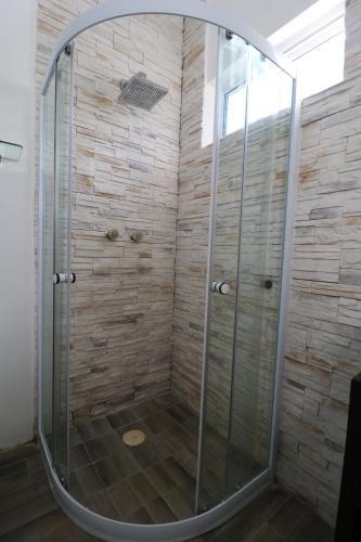 Apartamento Departamento Asturias