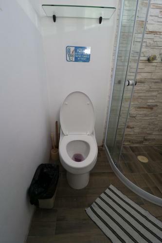 Apartamento Departamento Asturias