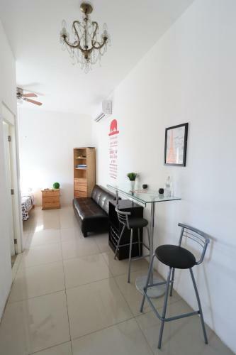 Apartamento Departamento Asturias