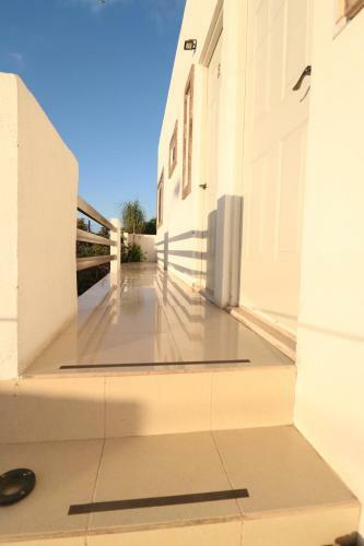 Apartamento Departamento Asturias