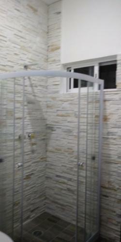 Apartamento Departamento Asturias