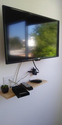 Apartamento Departamento Asturias