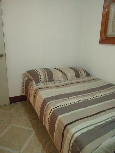 Mi Casa En Le�n Cerca De Todo