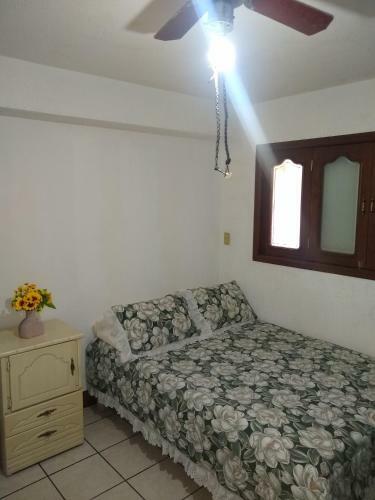 Mi Casa En Le�n Cerca De Todo