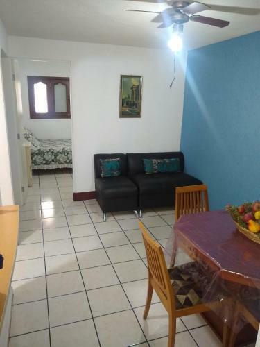 Mi Casa En Le�n Cerca De Todo