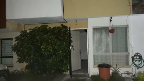Casa Ejecutivo Zona Iteso Bah�a De Acapulco