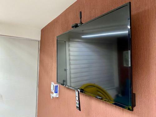 Apartamento Mi Pueblo M�gico