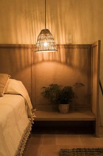 Hotel Casa Montore By Barrio Mexico