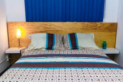 Apartamento Gdl Collection For Families