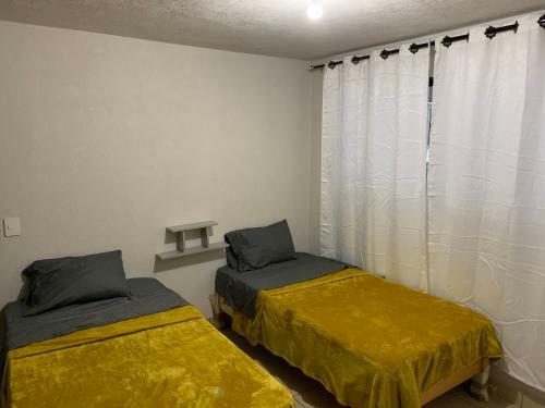 Apartamento Saivan Department - Seguridad Y Comfort