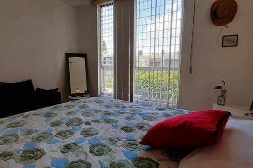 Casa Para 14 Personas A 5 Cuadras De Chapultepec Gdl