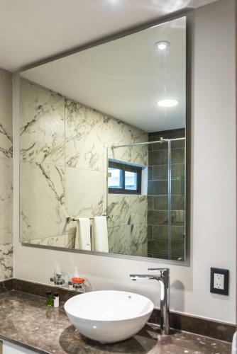 Apartamento Aut�ntico Vertical