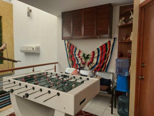 Villa Casa D Miros Familias Y Grupos