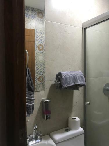 Villa Casa D Miros Familias Y Grupos