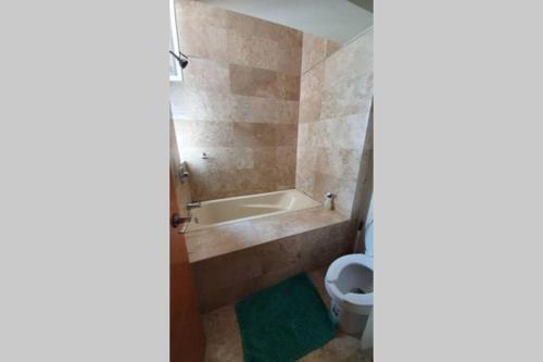 Apartamento Hermoso Penthouse 3 Habitaciones