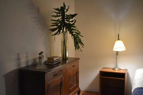 Hostal Casa Araiza, Centro De Guadalajara