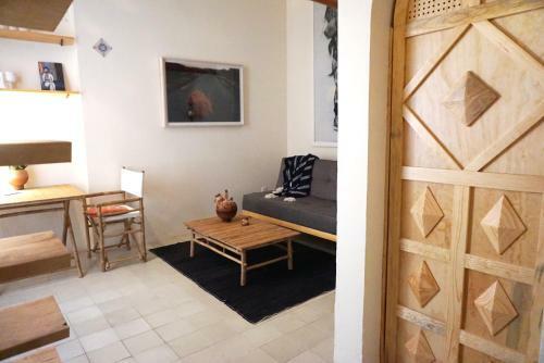 Hotel Casa Morelos By Barrio Mexico