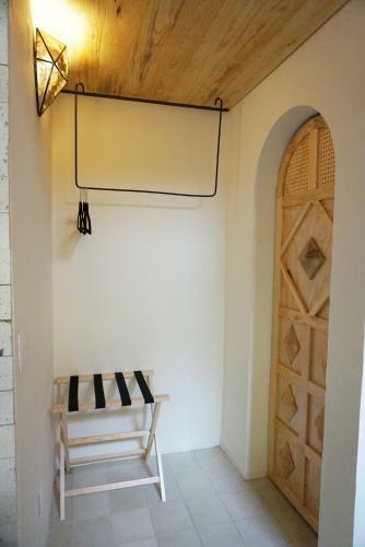 Hotel Casa Morelos By Barrio Mexico