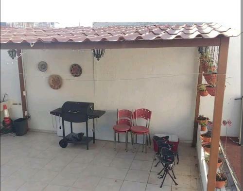 Apartamento Estancia Comoda Ideal Para Relajarse