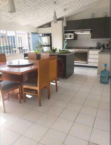 Apartamento Estancia Comoda Ideal Para Relajarse