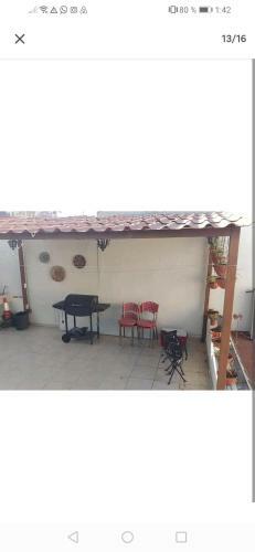 Apartamento Estancia Comoda Ideal Para Relajarse