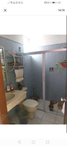 Apartamento Estancia Comoda Ideal Para Relajarse