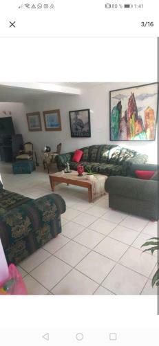 Apartamento Estancia Comoda Ideal Para Relajarse