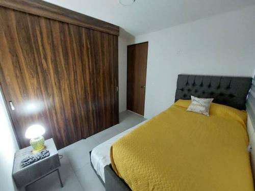 Apartamento Depa Mariachi En El Hist�rico Centro de Guadalajara