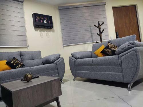 Apartamento Depa Mariachi En El Hist�rico Centro de Guadalajara