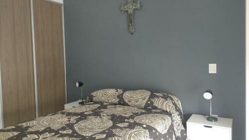 Apartamento Depa Con Alberca Zona Americana Chapultepec