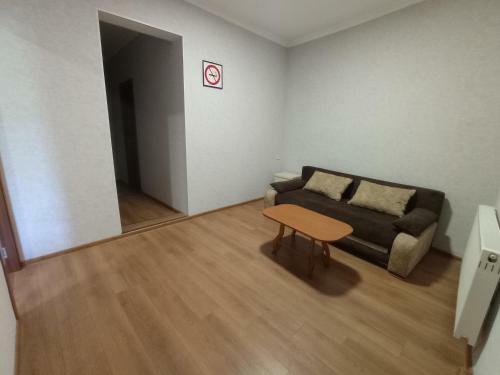 Hostal Guesthouse Kvedrula
