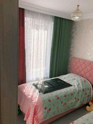Apartamento Batumi